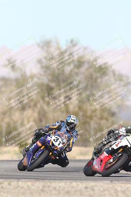 media/Jan-16-2026-CVMA Friday Practice (Fri) [[6f2bf47531]]/3-Racer 2/Session 5 (Turn 6)/